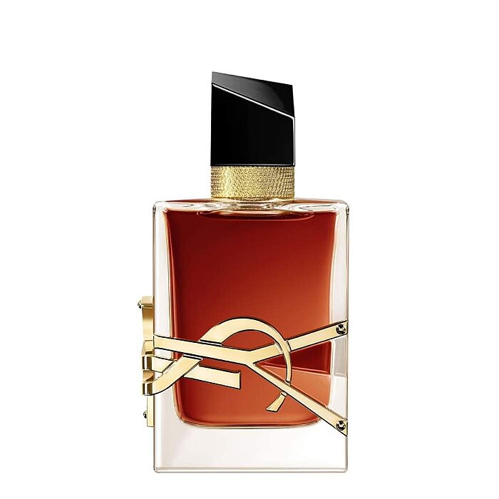 YSL Libre Le Parfum Kadın Parfüm 50 Ml - 1