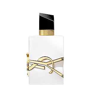 YSL Libre L'Eau Nue Kadın Parfüm 50 Ml - 1