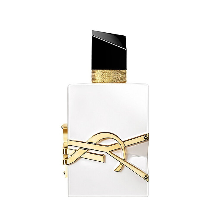 YSL Libre L'Eau Nue Kadın Parfüm 50 Ml - 1