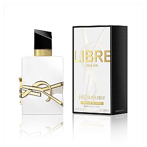 YSL Libre L'Eau Nue Kadın Parfüm 50 Ml - 2