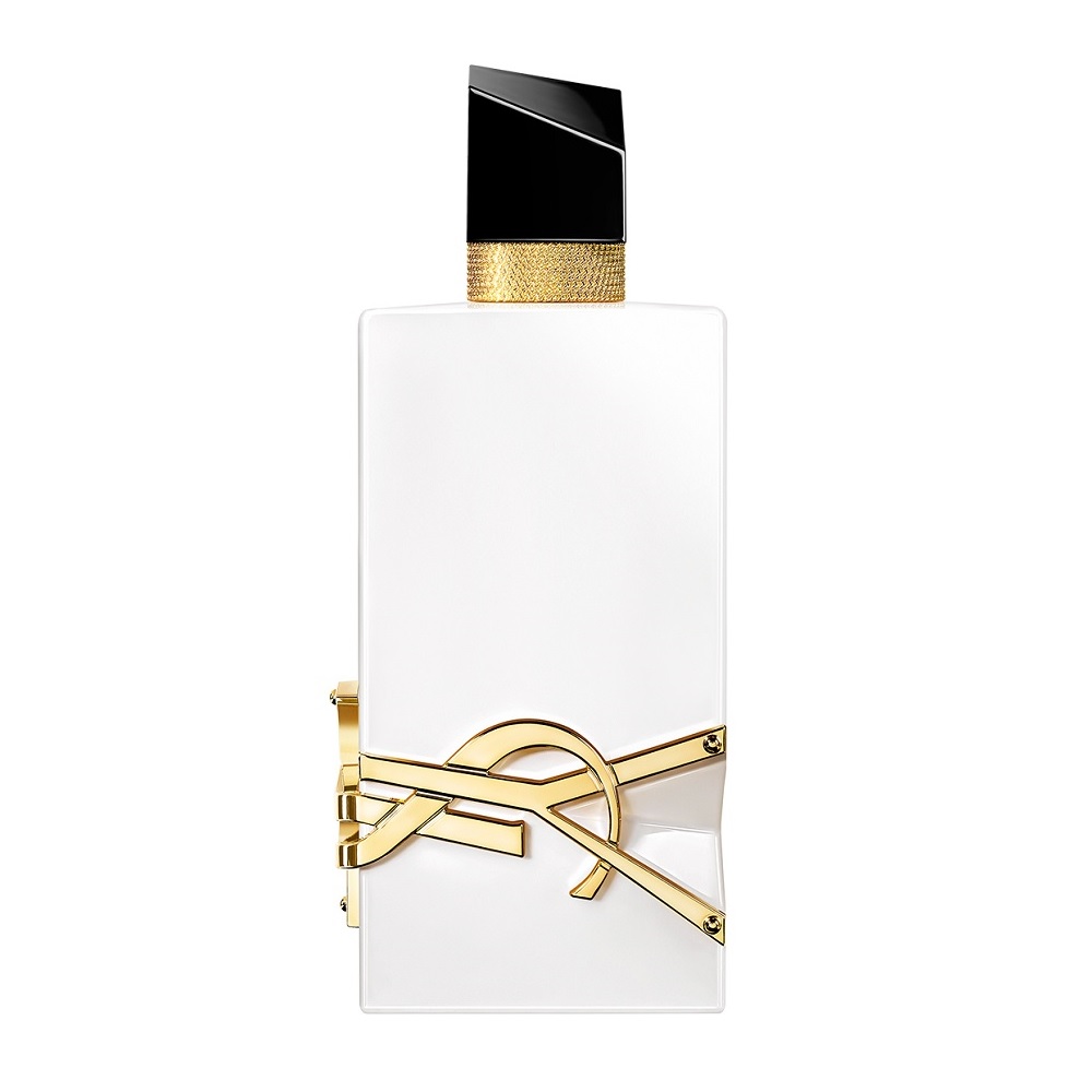 YSL Libre L'Eau Nue Kadın Parfüm 90 Ml | Kağan Parfümeri