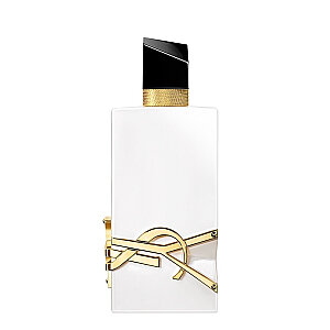 YSL Libre L'Eau Nue Kadın Parfüm 90 Ml - YSL