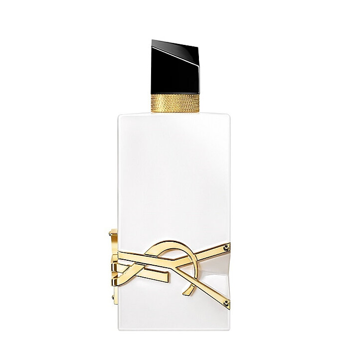 YSL Libre L'Eau Nue Kadın Parfüm 90 Ml - 1