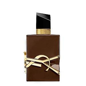YSL Libre Santal Couture Kadın Parfüm Edp 50 Ml - YSL