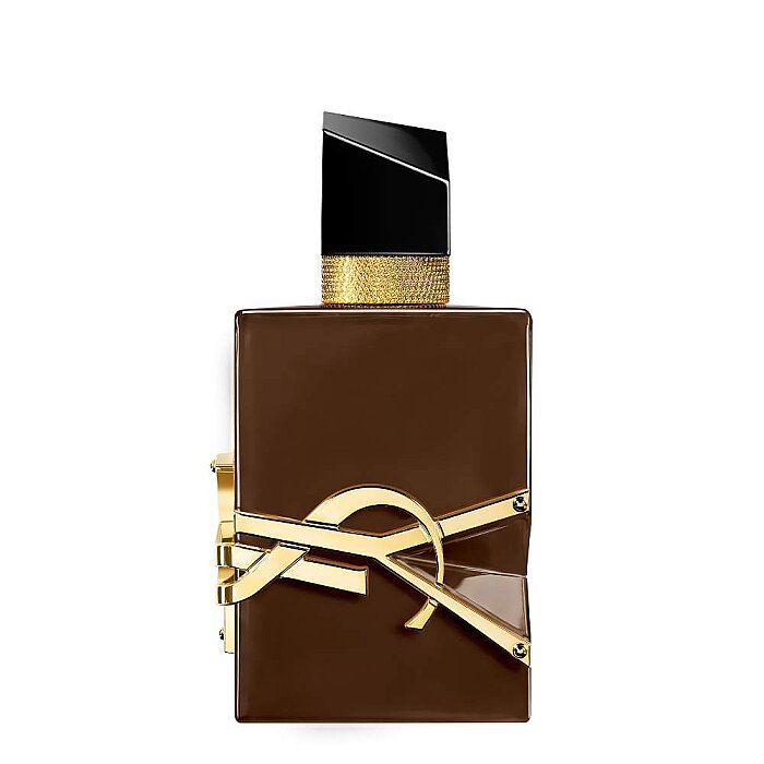 YSL Libre Santal Couture Kadın Parfüm Edp 50 Ml - 1