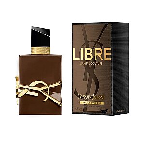 YSL Libre Santal Couture Kadın Parfüm Edp 50 Ml - 2