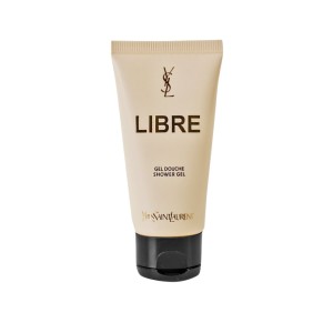  - YSL Libre Shower Gel