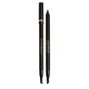 YSL Lines Liberated Eyeliner 01 - YSL
