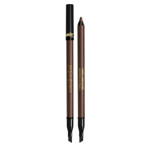 YSL Lines Liberated Eyeliner 02 - YSL