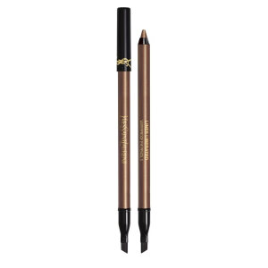 YSL Lines Liberated Eyeliner 03 - YSL