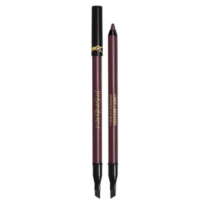 YSL Lines Liberated Eyeliner 04 - YSL