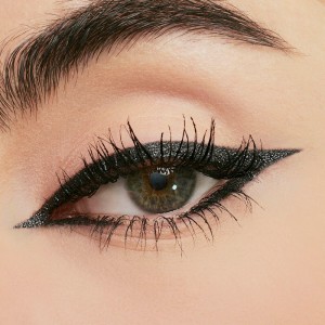 YSL Lines Liberated Eyeliner 05 - Thumbnail