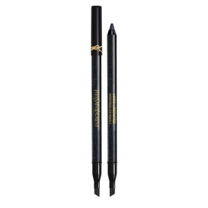 YSL Lines Liberated Eyeliner 05 - YSL