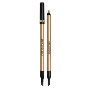 YSL Lines Liberated Eyeliner 06 - 1