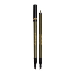 YSL Lines Liberated Eyeliner 08 - Thumbnail