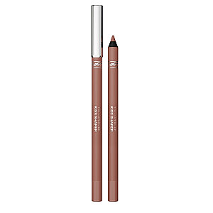 YSL Lovenude Kiss Shaper Lip Liner 102 Tan Line - YSL