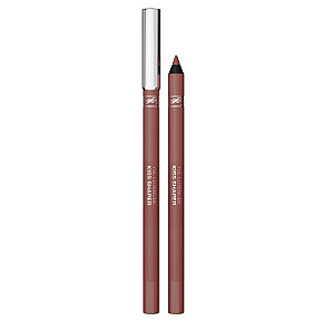 YSL Lovenude Kiss Shaper Lip Liner 103 Blushing Nude - YSL