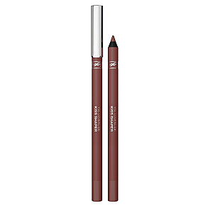YSL Lovenude Kiss Shaper Lip Liner 106 Spicy Smoke - YSL