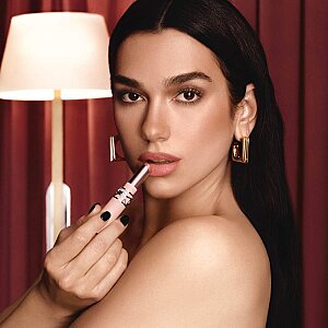YSL Lovenude Kiss Shaper Lip Liner 106 Spicy Smoke - 5