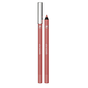 YSL Lovenude Kiss Shaper Lip Liner 44 Nude Lavalliere - YSL