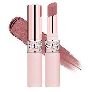 YSL Lovenude Lip Blusher 01 Undressed Pink - YSL