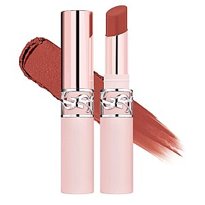 YSL Lovenude Lip Blusher 05 Apple Sin - YSL