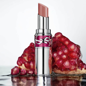 YSL Loveshine Candy Glaze Lip Gloss 05 - 6