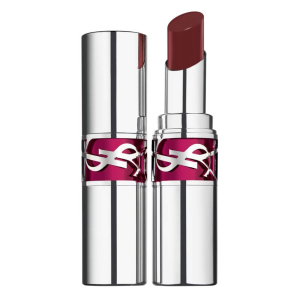 YSL Loveshine Candy Glaze Lip Gloss 06 