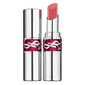 YSL Loveshine Candy Glaze Lip Gloss 12 