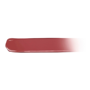 YSL Loveshine Candy Glaze Lip Gloss 16 - 2
