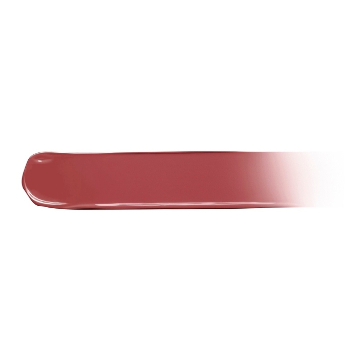 YSL Loveshine Candy Glaze Lip Gloss 16 - 2
