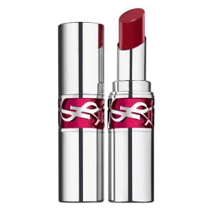 YSL Loveshine Candy Glaze Lip Gloss 17 - YSL
