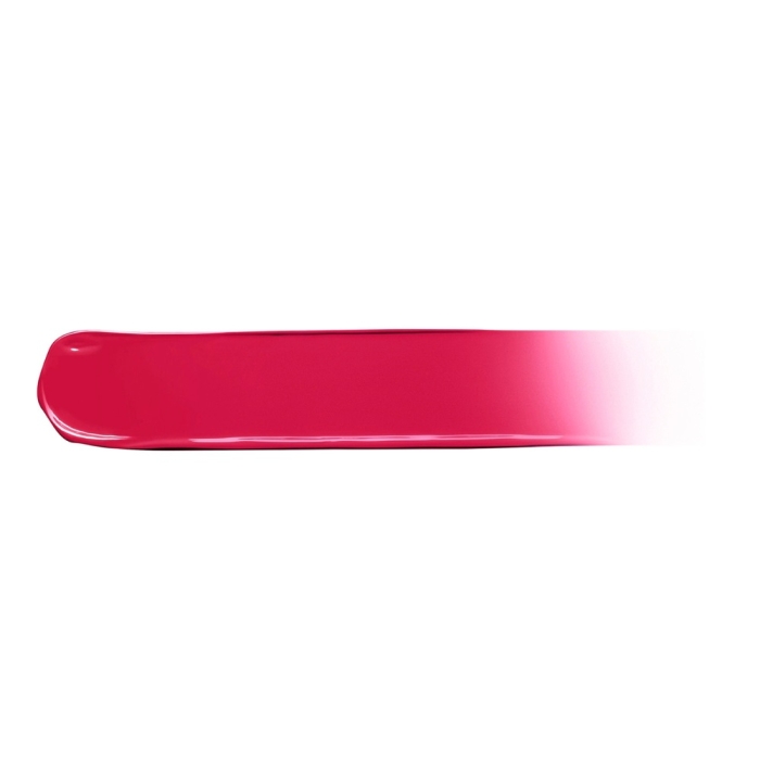 YSL Loveshine Candy Glaze Lip Gloss 17 - 2