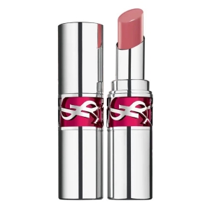 YSL Loveshine Candy Glaze Lip Gloss 44 - YSL