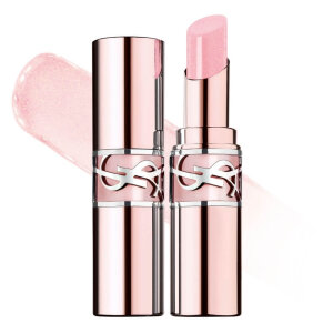 Ysl Loveshine Candy Glow 0B - 2