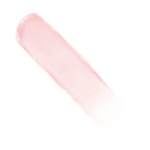 Ysl Loveshine Candy Glow 0B - 3