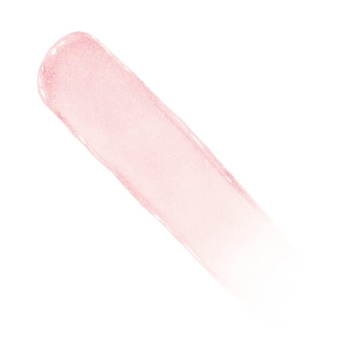 Ysl Loveshine Candy Glow 0B - 3