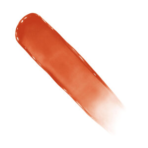 Ysl Loveshine Candy Glow 12B Sweet Tangerine - 3