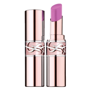 YSL Loveshine Lip Balm 10B - YSL