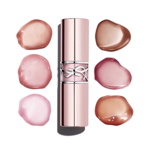 YSL Loveshine Lip Balm 3B - 4