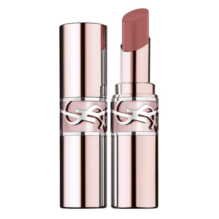 YSL Loveshine Lip Balm 3B - 1
