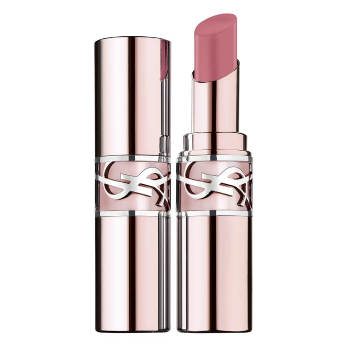 YSL Loveshine Lip Balm 44B - 1