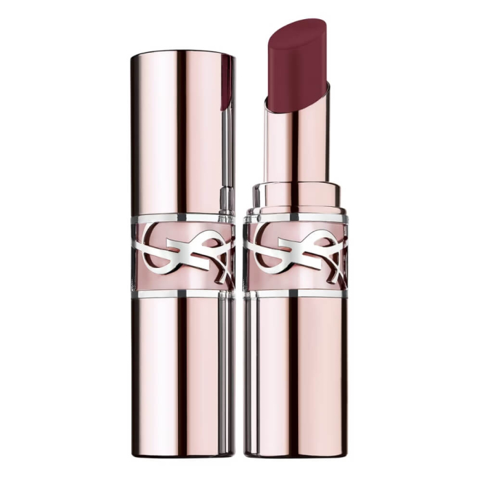 YSL Loveshine Lip Balm 5B - 1