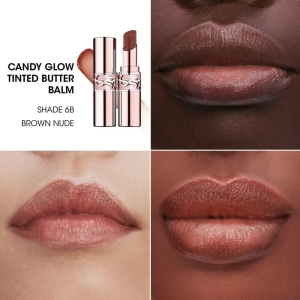 YSL Loveshine Lip Balm 6B - 2