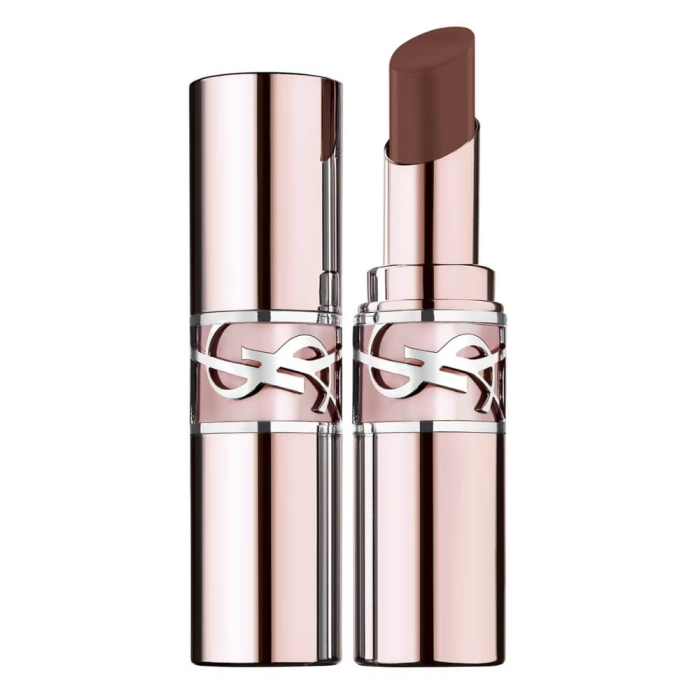 YSL Loveshine Lip Balm 6B - 1