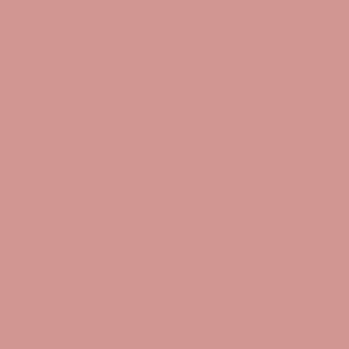 YSL Loveshine Plumping Lip Oil Gloss 02 - 2