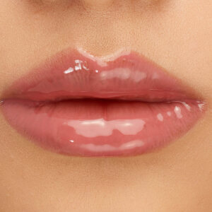 YSL Loveshine Plumping Lip Oil Gloss 03 - 3