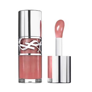 YSL Loveshine Plumping Lip Oil Gloss 03 - YSL