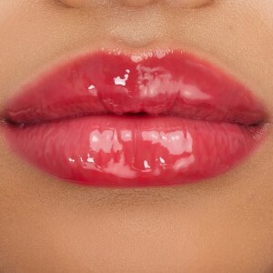 YSL Loveshine Plumping Lip Oil Gloss 07 - 3