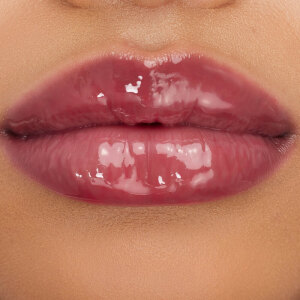 YSL Loveshine Plumping Lip Oil Gloss 08 - 3